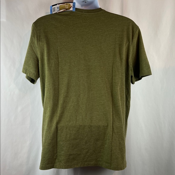 Lucky brand t shirt NWT - Picture 3 of 6